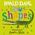 Roald Dahl Shapes-.. - Imagem 1