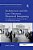 Architecture And The Late Ottoman Historical Imaginary: Reconfiguring The Architectural Past In A Modernizing Empire-.. - Imagem 1