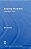 Exploring Vocabulary: Language In Action-.. - Imagem 1