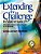 Extending The Challenge In Mathematics: Developing Mathematical Promise In K-8 Students-.. - Imagem 1