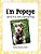 I'm Popeye: And I'm A Very Special Dog-.. - Imagem 1