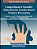 Comprehensive Sexuality Education For Gender-Based Violence Prevention-.. - Imagem 1