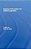 Science Education For Gifted Learners-.. - Imagem 1
