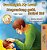 Goodnight, My Love! (English Tagalog Bilingual Book)-.. - Imagem 1