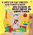 I Love To Eat Fruits And Vegetables (English Danish Bilingual Book For Kids)-.. - Imagem 1