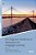 The Palgrave Handbook Of Motivation For Language Learning-.. - Imagem 1