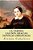 La Farisea; Las Dos Gracias Novelas Originales-.. - Imagem 1