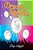 Dream Sparks-.. - Imagem 1