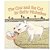 The Cow And The Cat: A Funny Poem For All Ages About A Cow Who Says "Meouw" Instead Of "Moo"-.. - Imagem 1