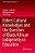 Elders' Cultural Knowledges And The Question Of Black/African Indigeneity In Education-.. - Imagem 1