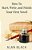 How To Start, Write, And Finish Your First Novel-.. - Imagem 1