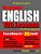 Preston Lee's Beginner English 100 Lessons For French Speakers-.. - Imagem 1
