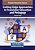 Cutting-Edge Approaches In Translator Education And Pedagogy-.. - Imagem 1