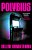 Polybius-.. - Imagem 1