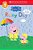 Rainy Day (Peppa Pig: Scholastic Reader, Level 1)-.. - Imagem 1