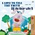 I Love To Tell The Truth (English Punjabi Bilingual Children's Book - Gurmukhi): Punjabi Gurmukhi India-.. - Imagem 1