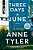 Three Days In June-.. - Imagem 1