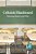Celluloid Blackboard: Teaching History With Film-.. - Imagem 1