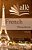 French Phrasebook (Allè Phrasebook)-.. - Imagem 1