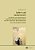 Gehirn Und Zauberspruch: Archaische Und Mittelalterliche Psychoperformative Heilspruchtexte Und Ihre Natuerlichen Wirkkomponenten- Eine Interdisziplin-.. - Imagem 1