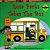 Rosa Parks Takes The Bus-.. - Imagem 1