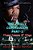 The Philly Commission Part-2: These Streets R' Mine-.. - Imagem 1