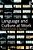 Language And Culture At Work-.. - Imagem 1