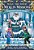 Winter Of The Ice Wizard-.. - Imagem 1