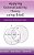 Applying Generalizability Theory Using Edug-.. - Imagem 1