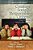 Creating Socially Responsible Citizens: Cases From The Asia-Pacific Region-.. - Imagem 1