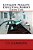 Ultimate Penalty: Executing Robert Glen Coe-.. - Imagem 1