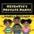 Kefentse's Private Parts-.. - Imagem 1