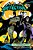 Batman: Detective Comics By Mariko Tamaki Omnibus-.. - Imagem 1