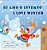 I Love Winter (Portuguese English Bilingual Book For Kids -Brazilian): Portuguese Brazil-.. - Imagem 1