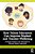 How Values Education Can Improve Student And Teacher Wellbeing: A Simple Guide To The 'Education In Human Values' Approach-.. - Imagem 1