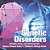 Genetic Disorders Heredity, Genes, And Chromosomes Human Science Grade 7 Children's Biology Books-.. - Imagem 1