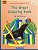 Brockhausen Colouring Book Vol. 2 - The Great Colouring Book: In The Circus-.. - Imagem 1