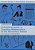 A Practical Guide To Teaching Mathematics In The Secondary School-.. - Imagem 1
