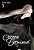 Cocoon Entwined, Vol. 5: Volume 5-.. - Imagem 1
