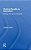 Radical Equality In Education: Starting Over In U. S. Schooling-.. - Imagem 1