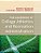 The Handbook Of College Athletics And Recreation Administration-.. - Imagem 1