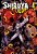 Shibuya Goldfish, Vol. 4-.. - Imagem 1