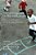 Varied Perspectives On Play And Learning: Theory And Research On Early Years Education-.. - Imagem 1