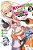 Konosuba: God's Blessing On This Wonderful World!, Vol. 3 (Manga)-.. - Imagem 1
