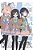No Matter How I Look At It, It's You Guys' Fault I'm Not Popular!, Vol. 21-.. - Imagem 1