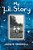 My 'Lil Story-.. - Imagem 1