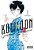 Kowloon Generic Romance, Vol. 1-.. - Imagem 1