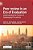 Peer Review In An Era Of Evaluation: Understanding The Practice Of Gatekeeping In Academia-.. - Imagem 1