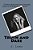 Truth And Dare: Stories Behind The Stories Plus A Surprising Truth Or Dare Twist-.. - Imagem 1
