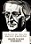 Essays By Ralph Waldo Emerson-.. - Imagem 1
